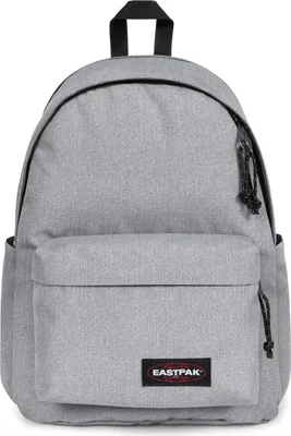 Produktbild von Rucksack Eastpak EK0A5BIK3631 für Uni