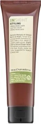 Produktbild von Insight Styling Shaping Cream formende Creme für starken Halt 150 ml