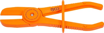 Obrázok produktu pre BGS technic Hose Clamp Pliers, 88 g