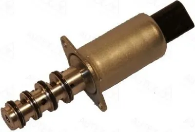 Produktbild von AUTEX 716027 Steuerventil Nockenwellenverstellung