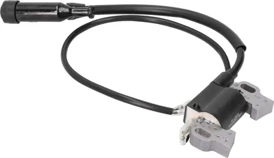 Zdjęcie produktu dla Cewka zapłonowa do generatora benzynowego 188F/190F/GX390/GX420 5/6,5/8KW
