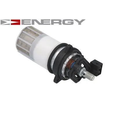Produktbild von ENERGY G10072/1 Benzin Elektrisch Kraftstoffpumpe im Kraftstoffbehälter 85l/h 12V