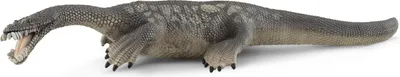 Produktbild von Schleich 15031 - Nothosaurus, Dinosaurier, Tierfiguren