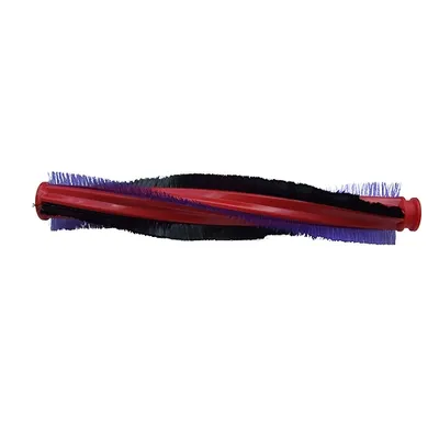 Produktbild von Bürstenwalze Dyson DDC58 DC59 DC61 DC62 V6 Carbon Fibre