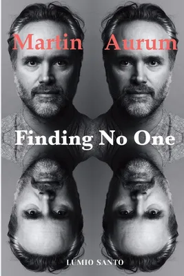 Produktbild von Finding No One