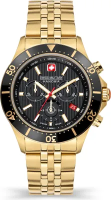 Obrázek produktu pro Swiss Military Hanowa hodinky SMWGI2100710