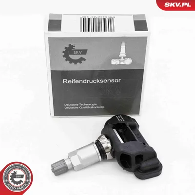 Produktbild von ESEN SKV 70SKV016 TPMS RDKS Reifendrucksensor für OPEL Corsa D Schrägheck (S07) 433MHz