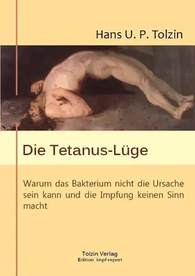 Obrázok produktu pre Die Tetanus-Lüge