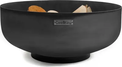 Produktbild von CookKing 111561 Misa paleniskowa XXL "PALERMO" 80 cm