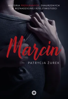 Image de Marcin