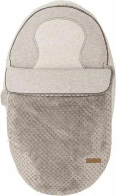 Zdjęcie produktu dla Domiva Soft Nova 4w1 poduszka do karmienia, poduszka ciążowa, śpiwór z podparciem pleców, balonik dla niemowląt