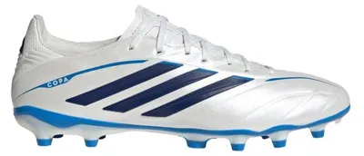 Produktbild von Adidas Copa Pure IV League FG Fußballschuhe, Größe 47 1/3