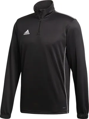 Obrázek produktu pro Adidas Mikiny Core 18, CE9026, Größe: 164