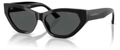 Productafbeelding van JIMMY CHOO Zonnebrillen JC 5022B_500087_55