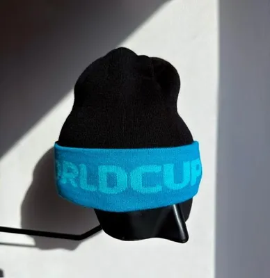 Immagine prodotto di Berretto HEAD Rebels Beanie  2026/27