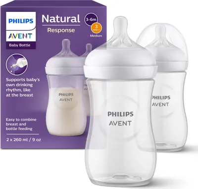 Zdjęcie produktu dla Philips AVENT SCY903/02