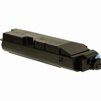 Produktbild von KYOCERA 1902ND0UN0, Kyocera, TASKalfa 4002i, TASKalfa 5002i, TASKalfa 6002i, TASKalfa 2552ci, TASKalfa 3252ci, TASKalfa 4052ci,..., 100000 Seiten, Laser, 20 - 80%, 10 - 30 °C