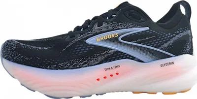 Immagine prodotto di Brooks Glycerin 22 scarpe da corsa donna