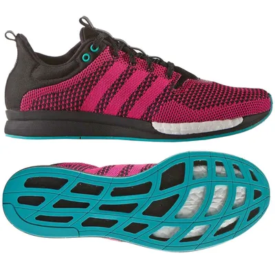 Produktbild von adidas adizero feather Turnschuhe 37 1/3