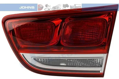 Produktbild von Heckleuchte innen rechts passend für Kia Sorento UM 01/2015 -0 9/2017 92404C5010 Johns