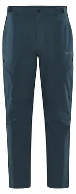Produktbild von Craft ADV Explore Tech Pants M