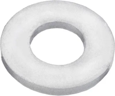 Produktbild von Connex Unterlegscheiben 4.3 x 9 mm - 30 Stk.