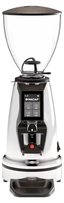 Immagine prodotto di MACAP Kaffeemühle MI40 TOUCH CHROME