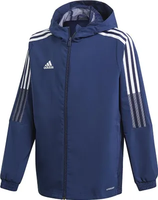 Zdjęcie produktu dla Nd05_K13378-116Cm Gp4974 Kurtka Dla Dzieci Adidas