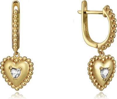 Image de VICEROY JEWELRY Boucles d’oreilles 7113E100-38