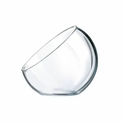 Produktbild von Luminarc H9097, Dessertschale, Rund, Transparent, 0,12 l, Persönlich, 1 Person(en)