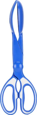 Zdjęcie produktu dla Przenośny pojemnik na odchody dla psa, kota, kota OutdoorBlue