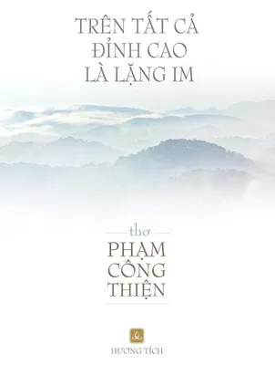 Produktbild von Trên T¿t C¿ ¿¿nh Cao Là L¿ng Im