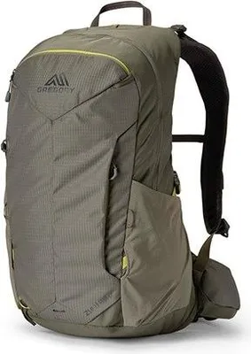 Image de Gregory Zulu 25 LT Men's city backpack - Green