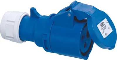 Produktbild von Rev 0512565555