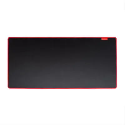 Zdjęcie produktu dla Modecom Volcano Erebus Black
