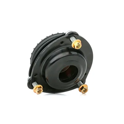 Produktbild von Kyb Reparatursatz, Federbeinstützlager SM5340