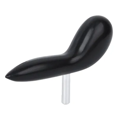 Image de Bassoon Hand Holder,Bassoon Hand Rest,Bassoon Saddle Rest,Accessoires pour basson,Accessoires pour instruments de musique