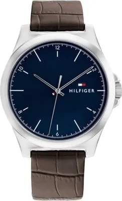 Produktbild von Uhren Tommy Hilfiger 1710549