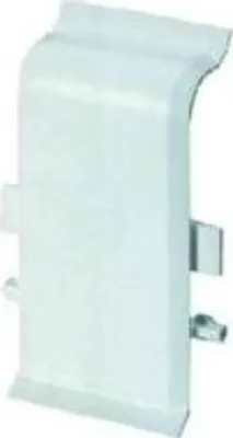 Produktbild von Gewiss NP42120 - Weiß - Kabel