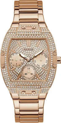 Immagine prodotto di Bracciale da polso da donna Guess GW0104L3