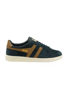 Produktbild von Gola Schuhe Hurricane Suede, CMB046EF