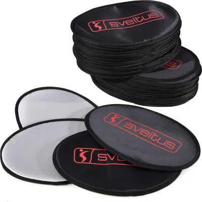 Immagine prodotto di 40 x Sveltus "Sveltings