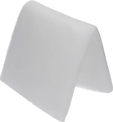 Produktbild von Wpro universal Fettfilter für Dunstabzugshauben UGF018, 484000008527