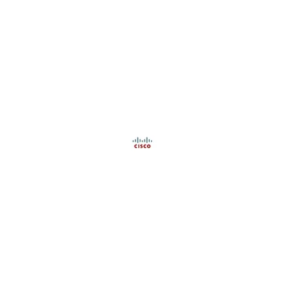 Produktbild von Cisco SF350-24MP, Managed, L2/L3, Fast Ethernet (10/100), Power over Ethernet (PoE), Rack-Einbau