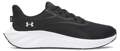 Immagine prodotto di Under Armour Ua Ascend - nero, taglia: 12