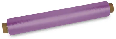 Produktbild von 4 Rollen Frischhaltefolien aus PVC 44 cm x 300 m