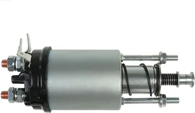Produktbild von AS-PL SS4007 Magnetschalter für Starter/Anlasser
