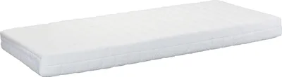 Produktbild von Babypark Junior Matratze 120 x 200 cm | Zubehör Jugendzimmer