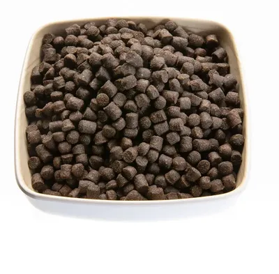 Productafbeelding van Zinkend steurvoer 3,4KG