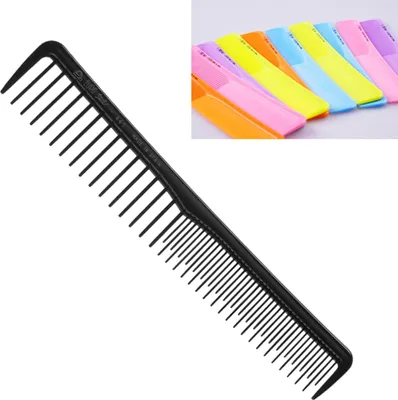 Produktbild von Eurostil professioneller Schneebesen Farben Spezialkamm 17 5cm Farben 1un